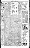 Wiltshire Times and Trowbridge Advertiser Saturday 31 May 1930 Page 5