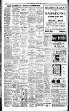 Wiltshire Times and Trowbridge Advertiser Saturday 31 May 1930 Page 6