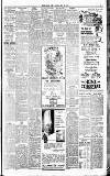 Wiltshire Times and Trowbridge Advertiser Saturday 31 May 1930 Page 7