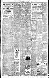 Wiltshire Times and Trowbridge Advertiser Saturday 31 May 1930 Page 8