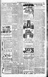 Wiltshire Times and Trowbridge Advertiser Saturday 31 May 1930 Page 9