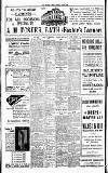 Wiltshire Times and Trowbridge Advertiser Saturday 31 May 1930 Page 10