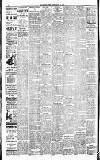 Wiltshire Times and Trowbridge Advertiser Saturday 31 May 1930 Page 12