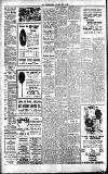 Wiltshire Times and Trowbridge Advertiser Saturday 07 June 1930 Page 2