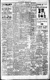 Wiltshire Times and Trowbridge Advertiser Saturday 07 June 1930 Page 3
