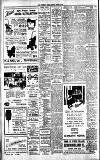 Wiltshire Times and Trowbridge Advertiser Saturday 14 June 1930 Page 2