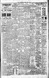 Wiltshire Times and Trowbridge Advertiser Saturday 14 June 1930 Page 3