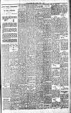 Wiltshire Times and Trowbridge Advertiser Saturday 14 June 1930 Page 5