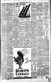 Wiltshire Times and Trowbridge Advertiser Saturday 14 June 1930 Page 7