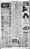 Wiltshire Times and Trowbridge Advertiser Saturday 14 June 1930 Page 8
