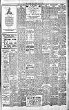 Wiltshire Times and Trowbridge Advertiser Saturday 14 June 1930 Page 9