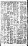 Wiltshire Times and Trowbridge Advertiser Saturday 14 June 1930 Page 11