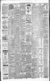 Wiltshire Times and Trowbridge Advertiser Saturday 14 June 1930 Page 12