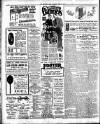 Wiltshire Times and Trowbridge Advertiser Saturday 21 June 1930 Page 2