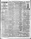 Wiltshire Times and Trowbridge Advertiser Saturday 21 June 1930 Page 3