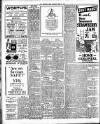 Wiltshire Times and Trowbridge Advertiser Saturday 21 June 1930 Page 8