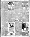 Wiltshire Times and Trowbridge Advertiser Saturday 21 June 1930 Page 9