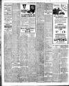 Wiltshire Times and Trowbridge Advertiser Saturday 21 June 1930 Page 10