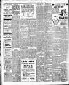 Wiltshire Times and Trowbridge Advertiser Saturday 21 June 1930 Page 12