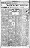 Wiltshire Times and Trowbridge Advertiser Saturday 28 June 1930 Page 4