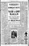 Wiltshire Times and Trowbridge Advertiser Saturday 28 June 1930 Page 7