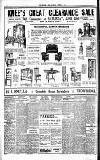 Wiltshire Times and Trowbridge Advertiser Saturday 28 June 1930 Page 8