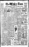 Wiltshire Times and Trowbridge Advertiser Saturday 05 July 1930 Page 1