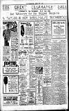 Wiltshire Times and Trowbridge Advertiser Saturday 05 July 1930 Page 2