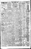 Wiltshire Times and Trowbridge Advertiser Saturday 05 July 1930 Page 3