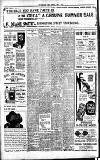 Wiltshire Times and Trowbridge Advertiser Saturday 05 July 1930 Page 4
