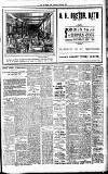 Wiltshire Times and Trowbridge Advertiser Saturday 05 July 1930 Page 5