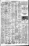 Wiltshire Times and Trowbridge Advertiser Saturday 05 July 1930 Page 6