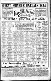 Wiltshire Times and Trowbridge Advertiser Saturday 05 July 1930 Page 7