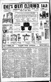 Wiltshire Times and Trowbridge Advertiser Saturday 05 July 1930 Page 8