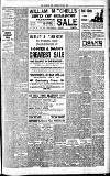 Wiltshire Times and Trowbridge Advertiser Saturday 05 July 1930 Page 9