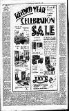 Wiltshire Times and Trowbridge Advertiser Saturday 05 July 1930 Page 10