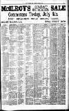 Wiltshire Times and Trowbridge Advertiser Saturday 05 July 1930 Page 11