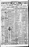 Wiltshire Times and Trowbridge Advertiser Saturday 05 July 1930 Page 12