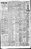 Wiltshire Times and Trowbridge Advertiser Saturday 19 July 1930 Page 3