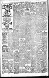 Wiltshire Times and Trowbridge Advertiser Saturday 19 July 1930 Page 10