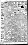 Wiltshire Times and Trowbridge Advertiser Saturday 19 July 1930 Page 12