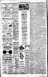 Wiltshire Times and Trowbridge Advertiser Saturday 26 July 1930 Page 2