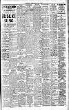 Wiltshire Times and Trowbridge Advertiser Saturday 26 July 1930 Page 3