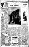 Wiltshire Times and Trowbridge Advertiser Saturday 26 July 1930 Page 4