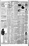Wiltshire Times and Trowbridge Advertiser Saturday 26 July 1930 Page 5