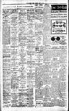 Wiltshire Times and Trowbridge Advertiser Saturday 26 July 1930 Page 6