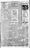 Wiltshire Times and Trowbridge Advertiser Saturday 26 July 1930 Page 7