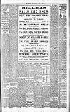 Wiltshire Times and Trowbridge Advertiser Saturday 26 July 1930 Page 9