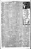 Wiltshire Times and Trowbridge Advertiser Saturday 26 July 1930 Page 10