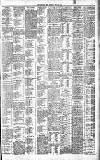 Wiltshire Times and Trowbridge Advertiser Saturday 26 July 1930 Page 11